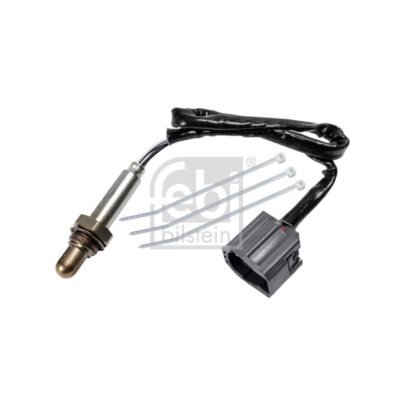 Sonde lambda FEBI BILSTEIN