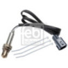 Sonde lambda FEBI BILSTEIN