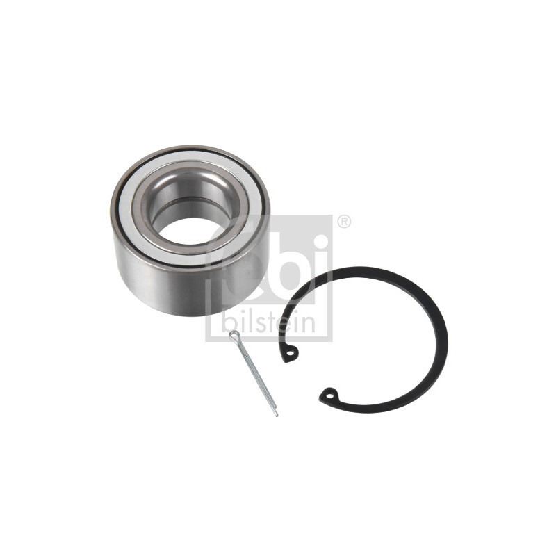 Roulement de roue FEBI BILSTEIN