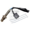 Sonde lambda FEBI BILSTEIN