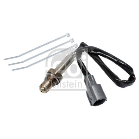 Sonde lambda FEBI BILSTEIN