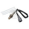 Sonde lambda FEBI BILSTEIN