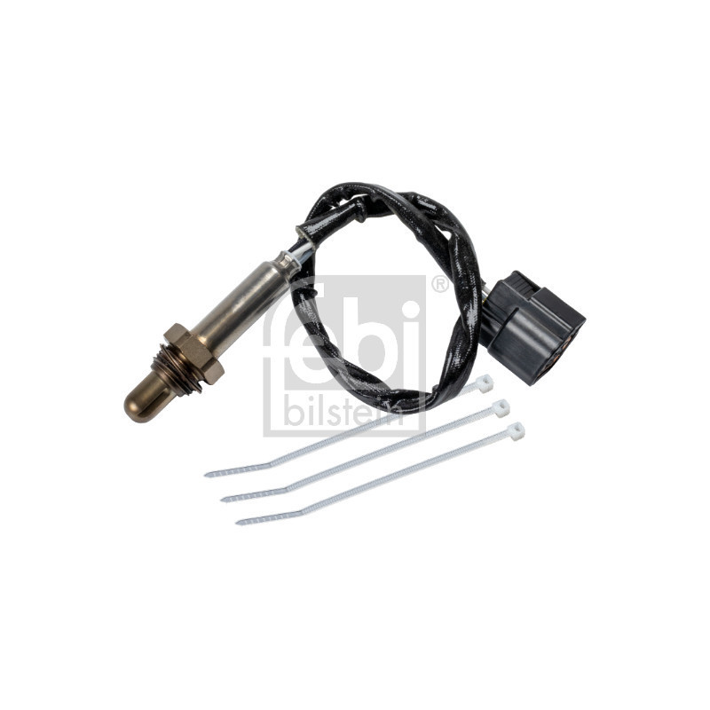 Sonde lambda FEBI BILSTEIN