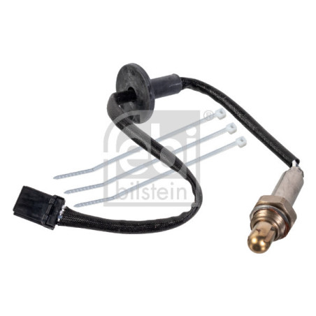 Sonde lambda FEBI BILSTEIN
