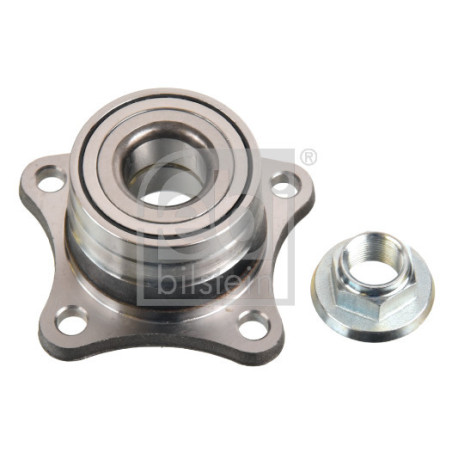 Roulement de roue FEBI...