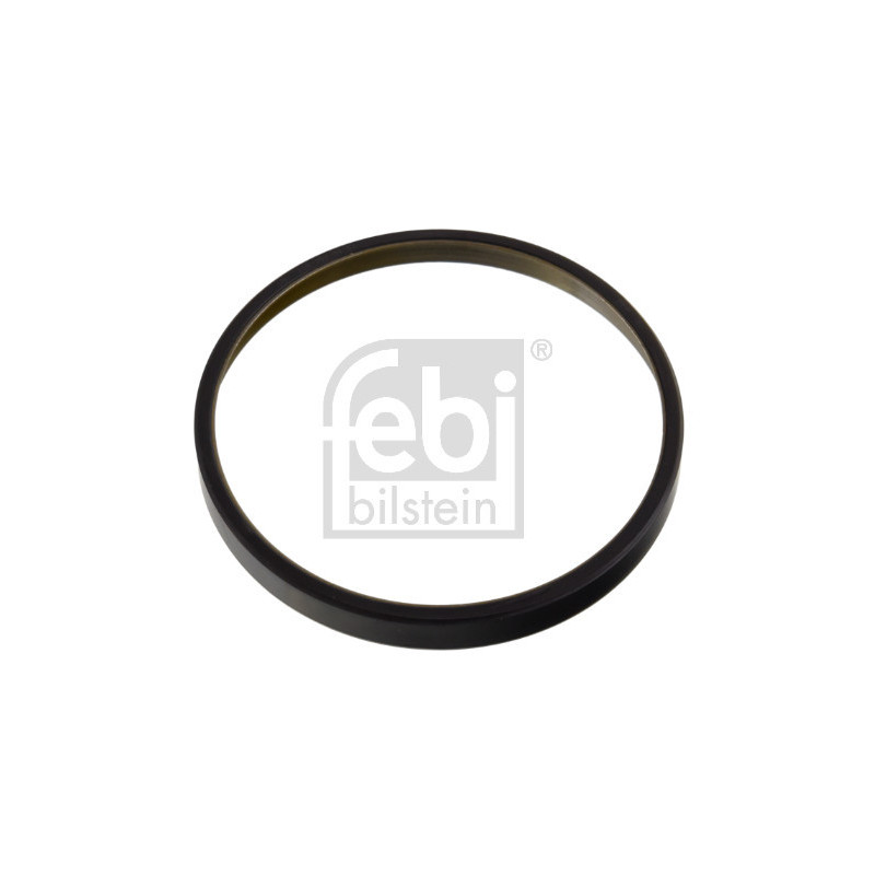 Bague ABS FEBI BILSTEIN
