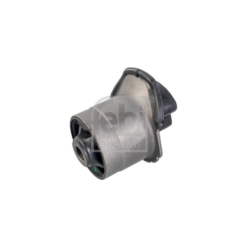 Silent bloc de train arrière FEBI BILSTEIN