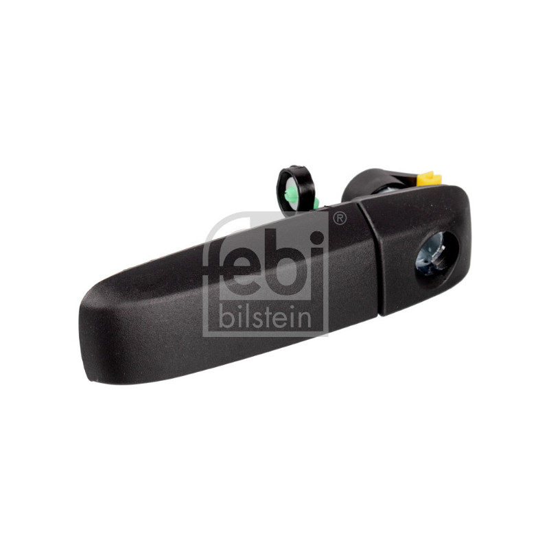 Poignée de porte FEBI BILSTEIN