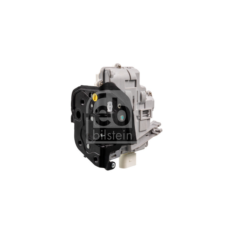 Serrure de porte FEBI BILSTEIN