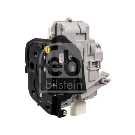 Serrure de porte FEBI BILSTEIN