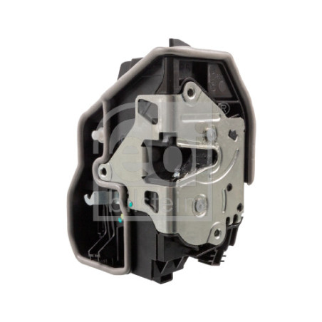 Serrure de porte FEBI BILSTEIN