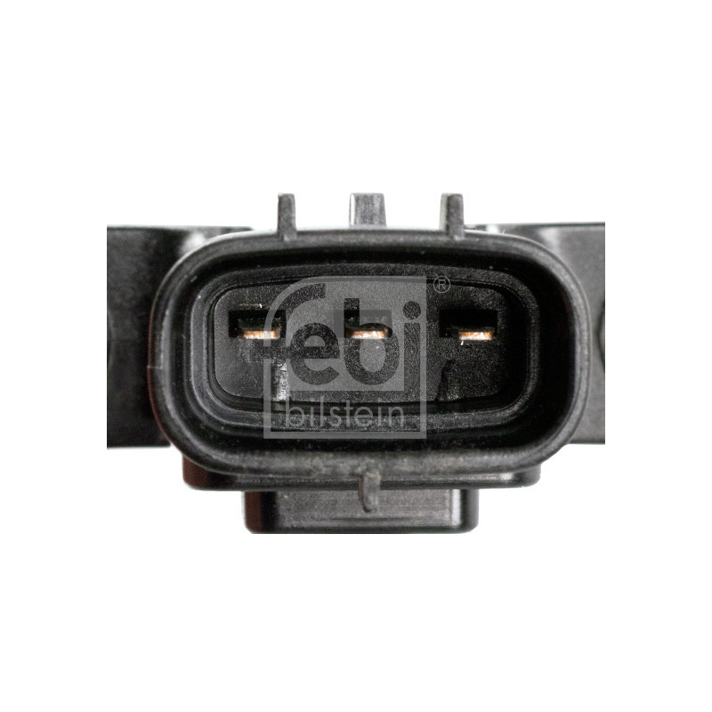 Capteur de pression d'air et de suralimentation (MAP) FEBI BILSTEIN