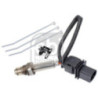 Sonde lambda FEBI BILSTEIN