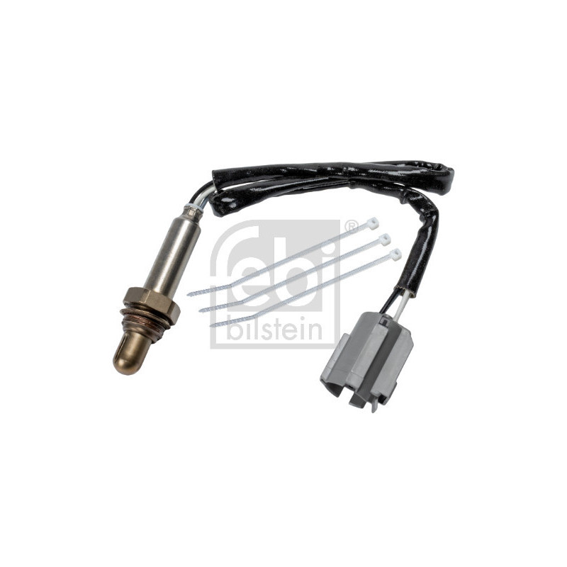 Sonde lambda FEBI BILSTEIN