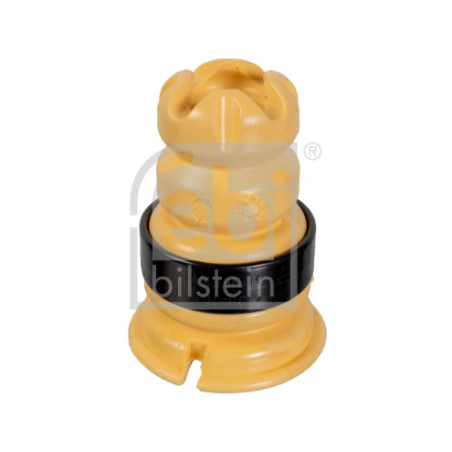 Soufflet de protection à...