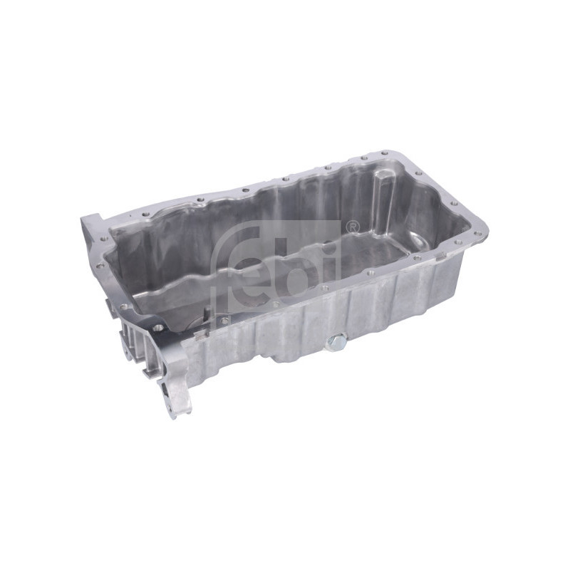 Carter d'huile FEBI BILSTEIN