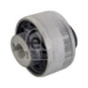 Silent bloc de triangle de suspension FEBI BILSTEIN