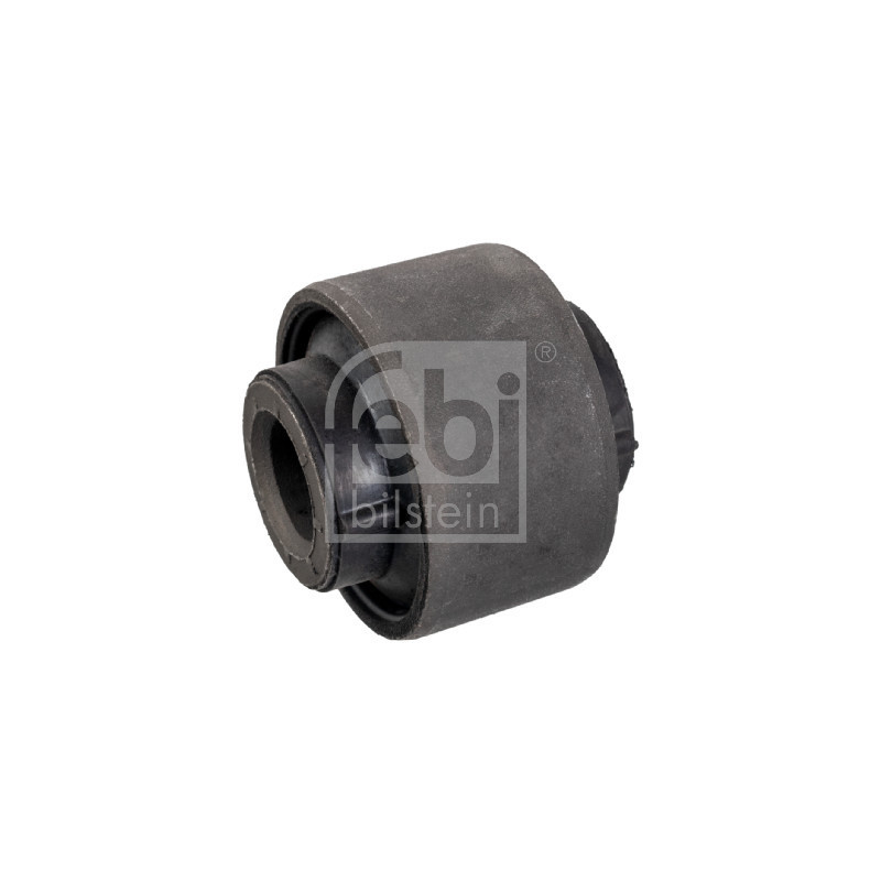 Silent bloc de triangle de suspension FEBI BILSTEIN