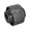 Silent bloc de triangle de suspension FEBI BILSTEIN