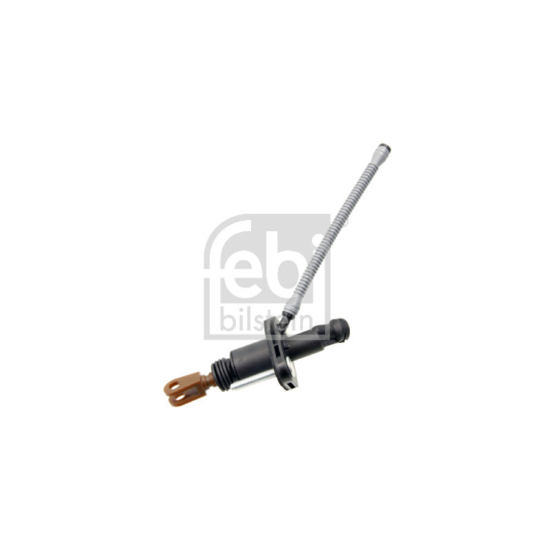 Emetteur d'embrayage FEBI BILSTEIN
