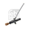 Emetteur d'embrayage FEBI BILSTEIN