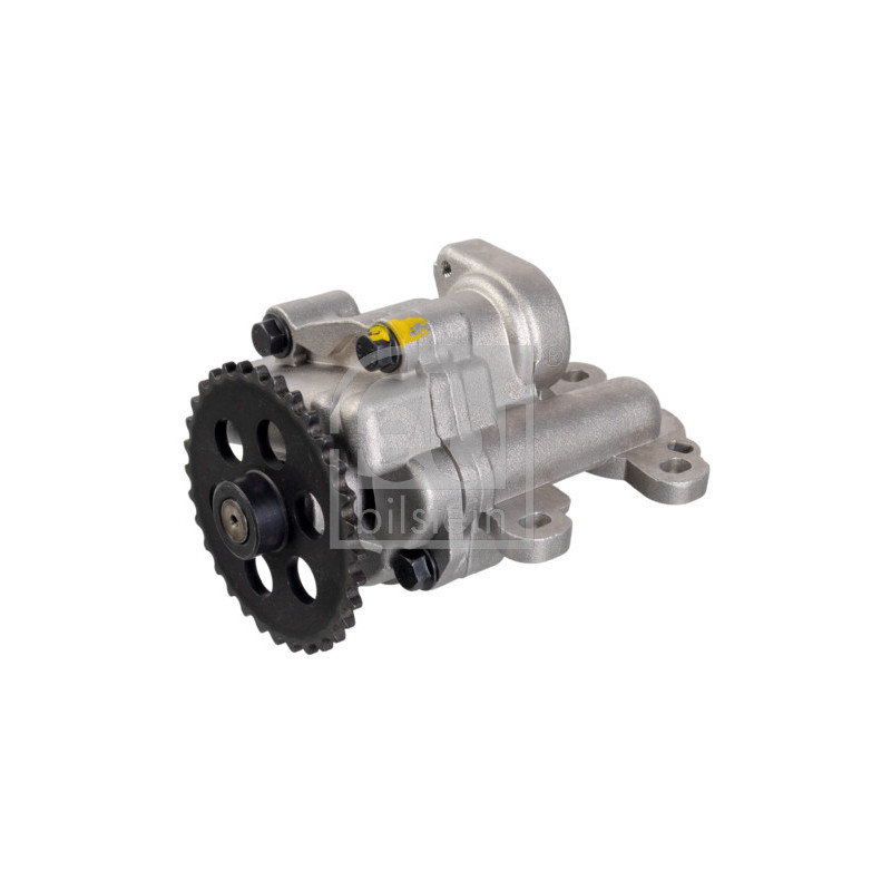 Pompe à huile FEBI BILSTEIN