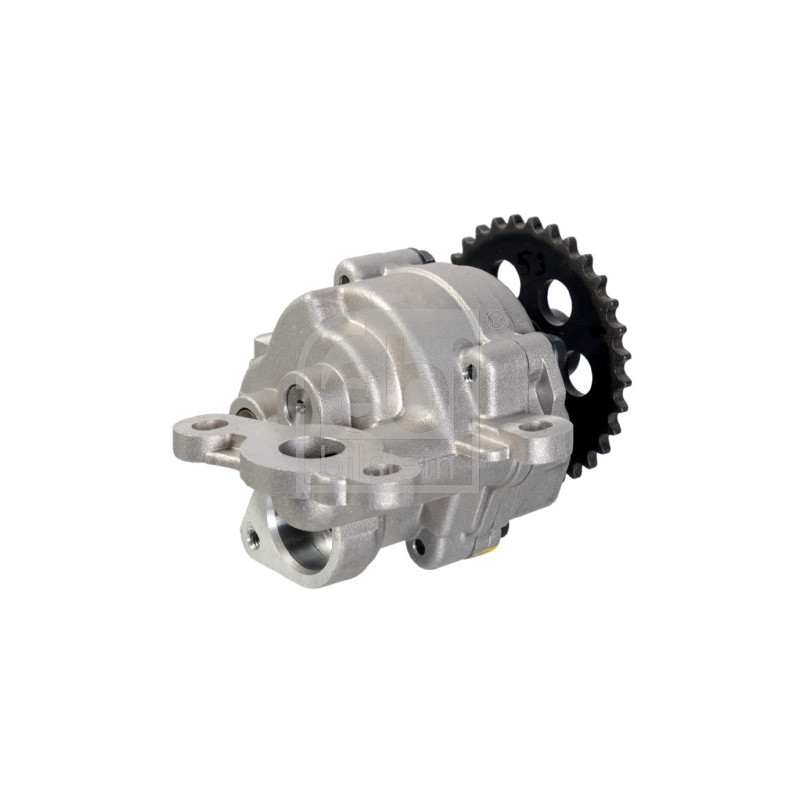 Pompe à huile FEBI BILSTEIN