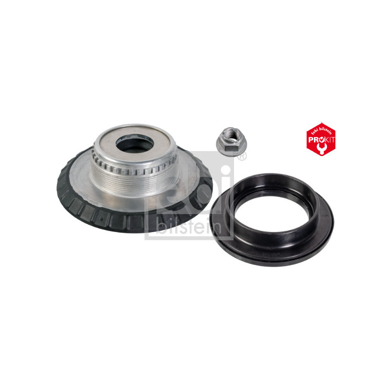 Kit de réparation (palier de la jambe de suspension) FEBI BILSTEIN