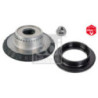 Kit de réparation (palier de la jambe de suspension) FEBI BILSTEIN