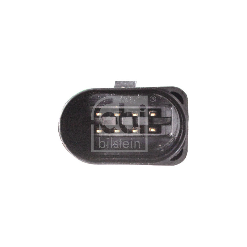 Serrure de porte FEBI BILSTEIN