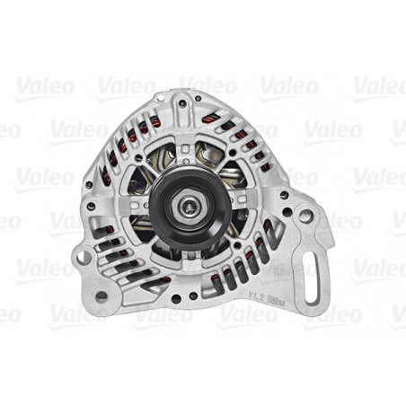 Alternateur VALEO