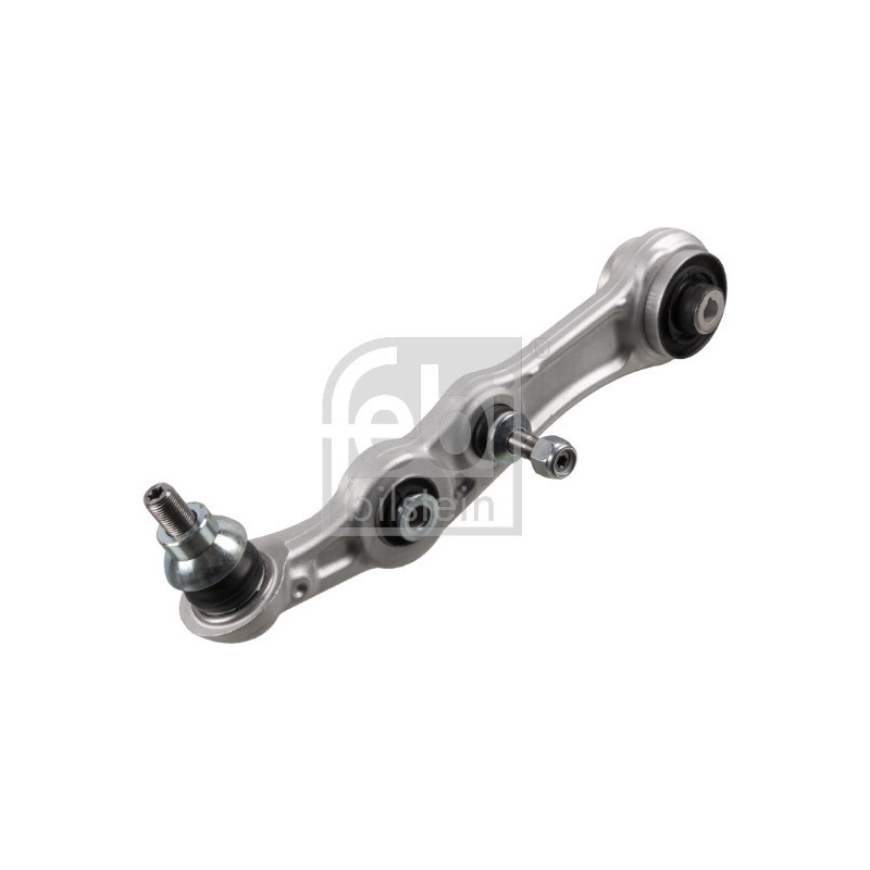 Triangle de suspension FEBI BILSTEIN