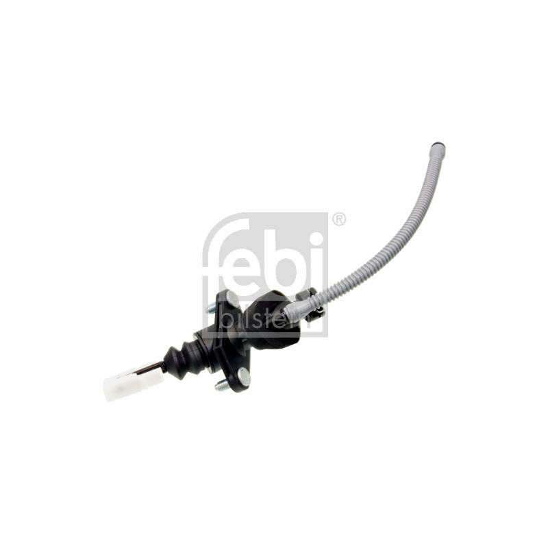 Emetteur d'embrayage FEBI BILSTEIN