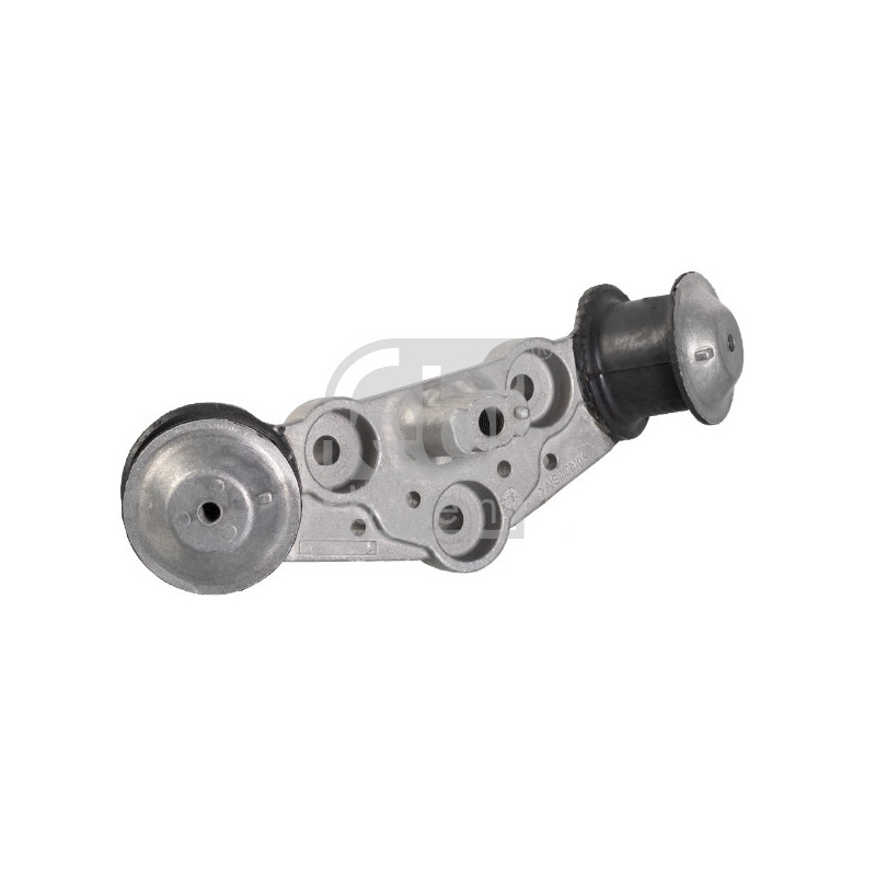 Suspension (transmission auto) FEBI BILSTEIN