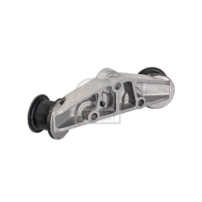 Suspension (transmission auto) FEBI BILSTEIN