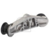 Suspension (transmission auto) FEBI BILSTEIN