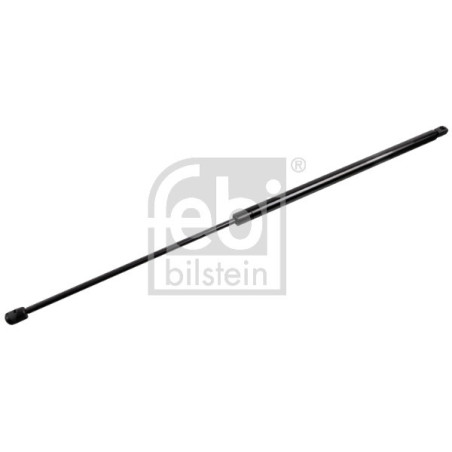 Vérin de coffre / hayon...