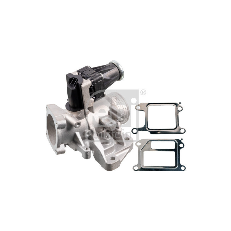 Vanne EGR / AGR FEBI BILSTEIN