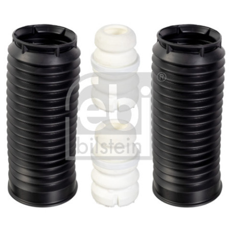 kit de protection complet...