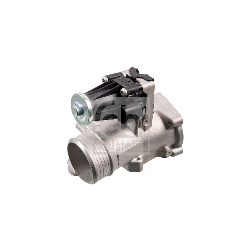 Vanne EGR / AGR FEBI BILSTEIN
