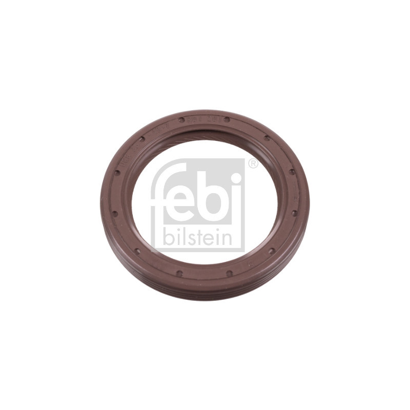 Bague d'étanchéité (vilebrequin) FEBI BILSTEIN