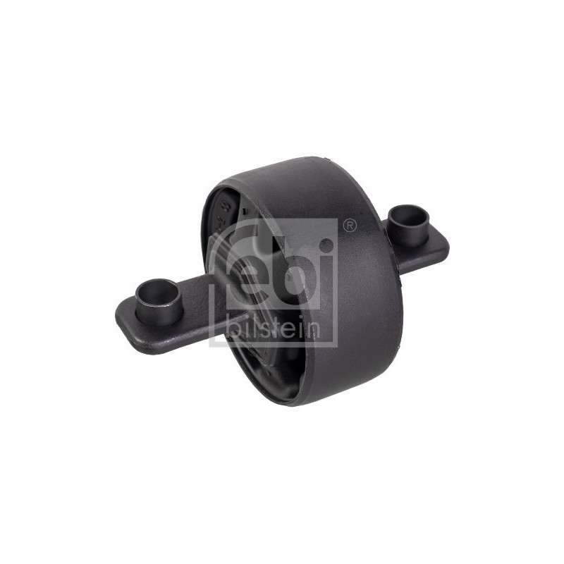 Silent bloc de triangle de suspension FEBI BILSTEIN