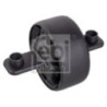 Silent bloc de triangle de suspension FEBI BILSTEIN