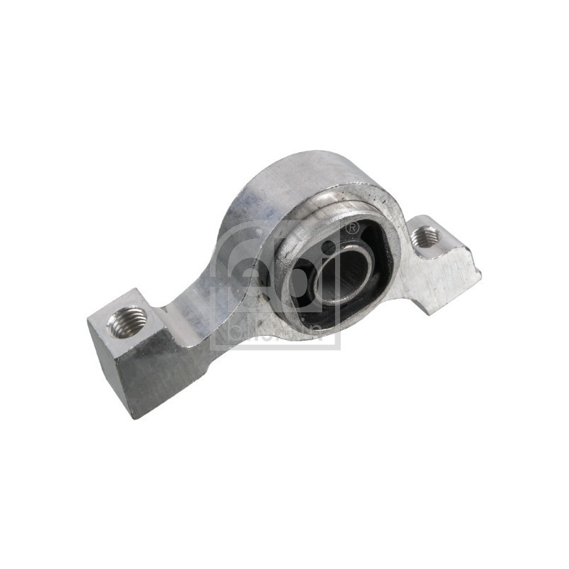 Silent bloc de triangle de suspension FEBI BILSTEIN