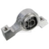 Silent bloc de triangle de suspension FEBI BILSTEIN