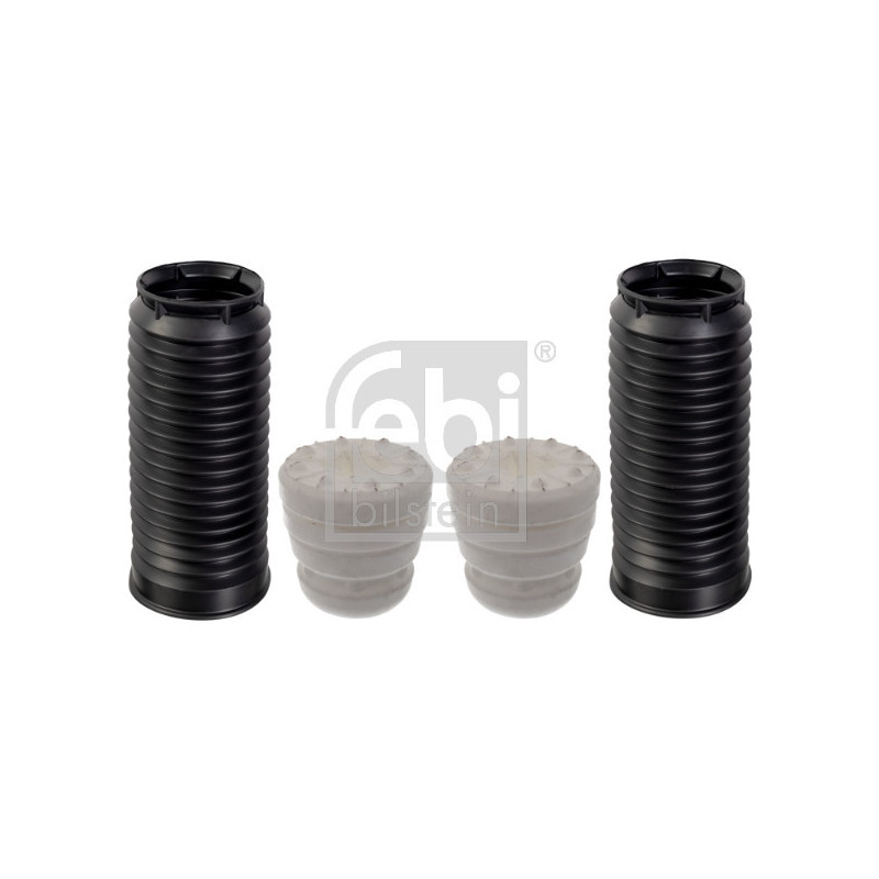 kit de protection complet (cache poussière) FEBI BILSTEIN