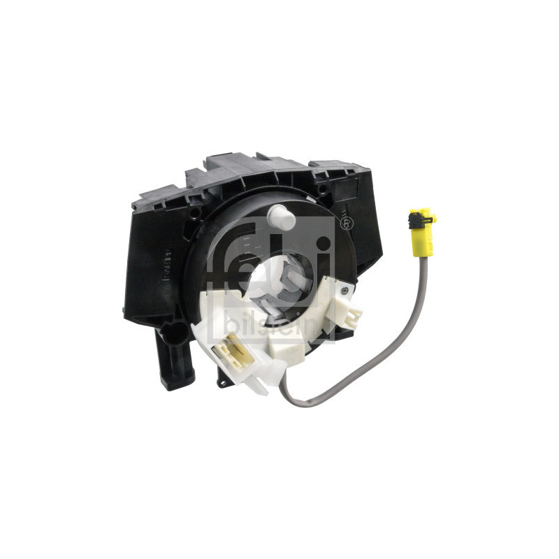 sans-categorie FEBI BILSTEIN