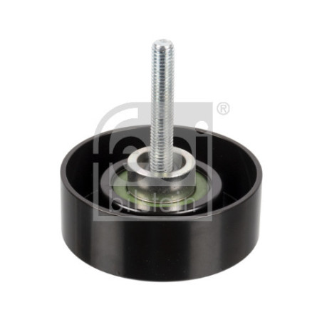 Galet enrouleur (courroie...