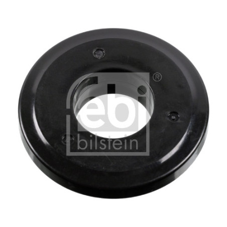 Joint de coupelle...