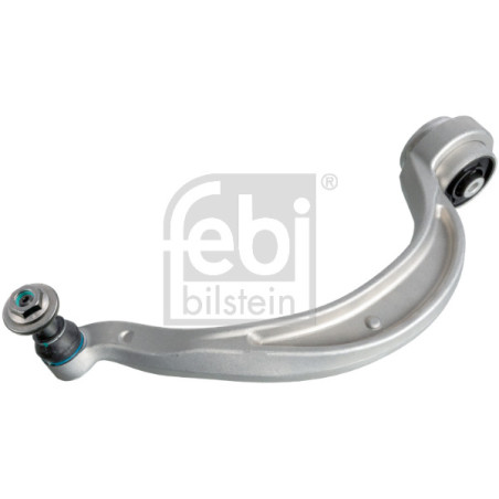Triangle de suspension FEBI BILSTEIN
